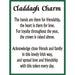 Ganz : Claddagh Charm - Ganz : Claddagh Charm