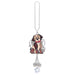 Ganz : Color Car Charm - Dog - Ganz : Color Car Charm - Dog