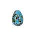 Ganz : Easter Egg Charm - Assorted no choice - Ganz : Easter Egg Charm - Assorted no choice