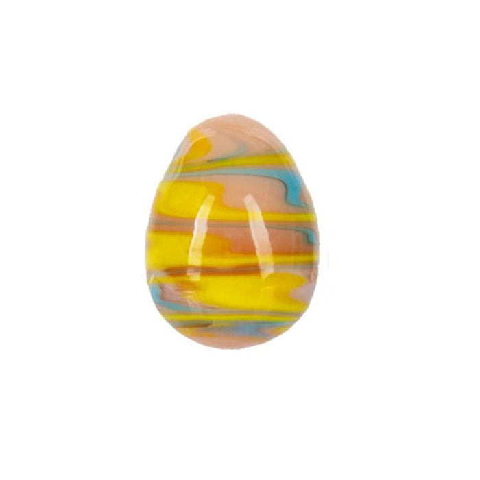 Ganz : Easter Egg Charm - Assorted no choice - Ganz : Easter Egg Charm - Assorted no choice