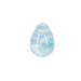 Ganz : Easter Egg Charm - Assorted no choice - Ganz : Easter Egg Charm - Assorted no choice