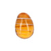 Ganz : Easter Egg Charm - Assorted no choice - Ganz : Easter Egg Charm - Assorted no choice