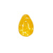 Ganz : Easter Egg Charm - Assorted no choice - Ganz : Easter Egg Charm - Assorted no choice