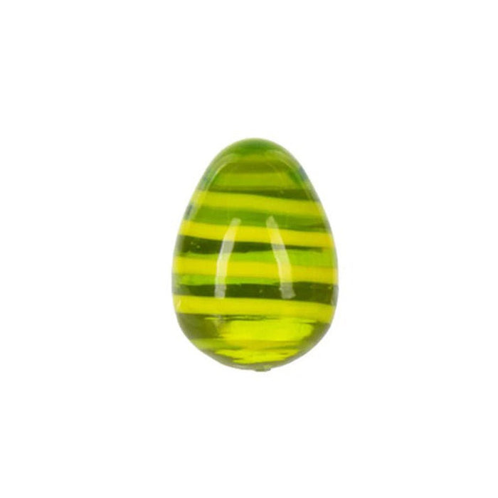 Ganz : Easter Egg Charm - Assorted no choice - Ganz : Easter Egg Charm - Assorted no choice