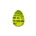 Ganz : Easter Egg Charm - Assorted no choice - Ganz : Easter Egg Charm - Assorted no choice