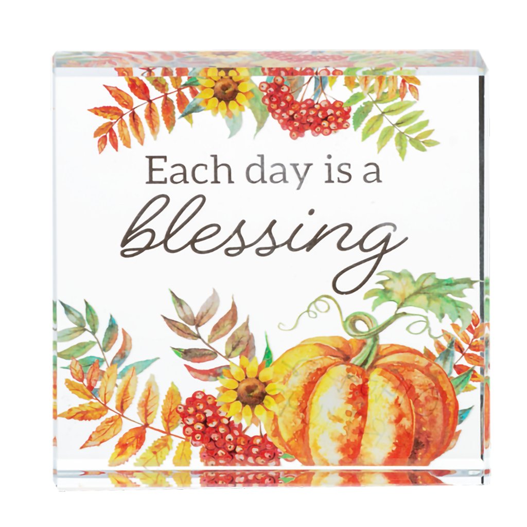 Hallmark Fall Collection Fall - Annies Hallmark & Gretchens Hallmark