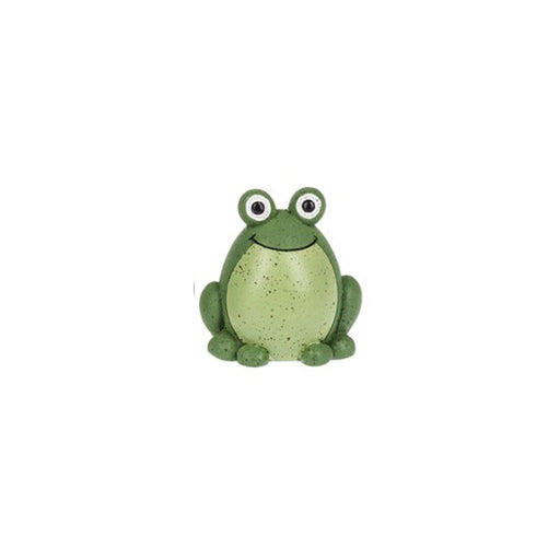 Ganz : Happy Little Frogs Charm - Assorted no choice - Ganz : Happy Little Frogs Charm - Assorted no choice