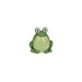 Ganz : Happy Little Frogs Charm - Assorted no choice - Ganz : Happy Little Frogs Charm - Assorted no choice