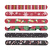 Ganz : Holiday Nail File - Ganz : Holiday Nail File