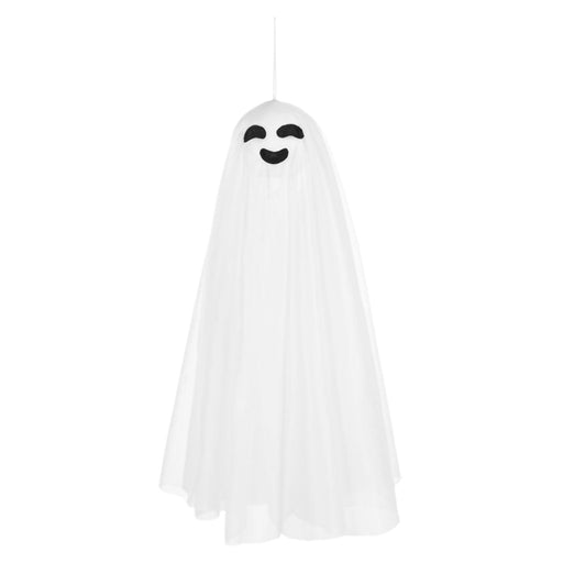 Ganz : LED Jack O Lantern Ghost Ornaments - Assorted 1 at random. Style can not be chosen - Ganz : LED Jack O Lantern Ghost Ornaments - Assorted 1 at random. Style can not be chosen