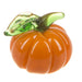 Ganz : Pumpkin Seed of Thought! Charm - Ganz : Pumpkin Seed of Thought! Charm