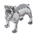 Ganz : The Brave Little Bulldog Charm - Ganz : The Brave Little Bulldog Charm