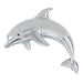 Ganz : The Lucky Little Dolphin Charm - Ganz : The Lucky Little Dolphin Charm