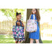 H & H Gifts : Sentiment Tote Bags - Sister - H & H Gifts : Sentiment Tote Bags - Sister