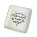 H & H Gifts : Trinket Dish - Mermaid - H & H Gifts : Trinket Dish - Mermaid