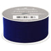 Hallmark : 1.5" Navy Blue Velvet Ribbon, 15' - Hallmark : 1.5" Navy Blue Velvet Ribbon, 15'