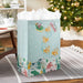 Hallmark : 20" Santa's Sleigh Jumbo Christmas Gift Bag - Hallmark : 20" Santa's Sleigh Jumbo Christmas Gift Bag