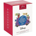 Hallmark : 2023 Keepsake Disney Mickey Mouse Disney's Electrical Parade with sound - Hallmark : 2023 Keepsake Disney Mickey Mouse Disney's Electrical Parade with sound