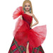 Hallmark : 2024 Keepsake 2024 Holiday Barbie™ Ornament (148) - Hallmark : 2024 Keepsake 2024 Holiday Barbie™ Ornament (148)