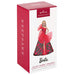 Hallmark : 2024 Keepsake 2024 Holiday Barbie™ Ornament (148) - Hallmark : 2024 Keepsake 2024 Holiday Barbie™ Ornament (148)