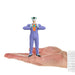 Hallmark : 2024 Keepsake Batman™: The Animated Series The Joker™ Ornament (337) - Hallmark : 2024 Keepsake Batman™: The Animated Series The Joker™ Ornament (337)