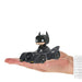 Hallmark : 2024 Keepsake DC™ 1989 Batman™ in His Batmobile™ Funko POP!® Ornament (36) - Hallmark : 2024 Keepsake DC™ 1989 Batman™ in His Batmobile™ Funko POP!® Ornament (36)