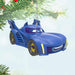 Hallmark : 2024 Keepsake DC™ Batwheels™ Bam the Batmobile™ Ornament (31) - Hallmark : 2024 Keepsake DC™ Batwheels™ Bam the Batmobile™ Ornament (31)