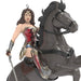 Hallmark : 2024 Keepsake DC™ Wonder Woman™ Ornament (386) - Hallmark : 2024 Keepsake DC™ Wonder Woman™ Ornament (386)