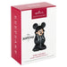 Hallmark : 2024 Keepsake Disney Kingdom Hearts 2 King Mickey Ornament (174) - Hallmark : 2024 Keepsake Disney Kingdom Hearts 2 King Mickey Ornament (174)