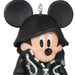 Hallmark : 2024 Keepsake Disney Kingdom Hearts 2 King Mickey Ornament (174) - Hallmark : 2024 Keepsake Disney Kingdom Hearts 2 King Mickey Ornament (174)