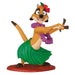 Hallmark : 2024 Keepsake Disney The Lion King Timon's Dancing Diversion - Ornament - Hallmark : 2024 Keepsake Disney The Lion King Timon's Dancing Diversion - Ornament