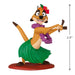 Hallmark : 2024 Keepsake Disney The Lion King Timon's Dancing Diversion - Ornament - Hallmark : 2024 Keepsake Disney The Lion King Timon's Dancing Diversion - Ornament