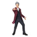 Hallmark : 2024 Keepsake Doctor Who The Twelfth Doctor Ornament (344) - Hallmark : 2024 Keepsake Doctor Who The Twelfth Doctor Ornament (344)