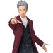 Hallmark : 2024 Keepsake Doctor Who The Twelfth Doctor Ornament (344) - Hallmark : 2024 Keepsake Doctor Who The Twelfth Doctor Ornament (344)