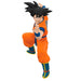 Hallmark : 2024 Keepsake Dragon Ball Z Saiyan Saga Goku Ornament (276) - Hallmark : 2024 Keepsake Dragon Ball Z Saiyan Saga Goku Ornament (276)