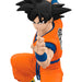 Hallmark : 2024 Keepsake Dragon Ball Z Saiyan Saga Goku Ornament (276) - Hallmark : 2024 Keepsake Dragon Ball Z Saiyan Saga Goku Ornament (276)