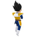 Hallmark : 2024 Keepsake Dragon Ball Z Vegeta Ornament (365) - Hallmark : 2024 Keepsake Dragon Ball Z Vegeta Ornament (365)