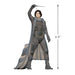 Hallmark : 2024 Keepsake Dune Paul Atreides Ornament (241) - Hallmark : 2024 Keepsake Dune Paul Atreides Ornament (241)