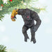 Hallmark : 2024 Keepsake Godzilla x Kong: The New Empire The Almighty Kong Ornament (329) - Hallmark : 2024 Keepsake Godzilla x Kong: The New Empire The Almighty Kong Ornament (329)