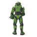 Hallmark : 2024 Keepsake Halo® Master Chief Ornament (190) - Hallmark : 2024 Keepsake Halo® Master Chief Ornament (190)