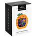 Hallmark : 2024 Keepsake Happy Halloween! Ornament (136) - Hallmark : 2024 Keepsake Happy Halloween! Ornament (136)