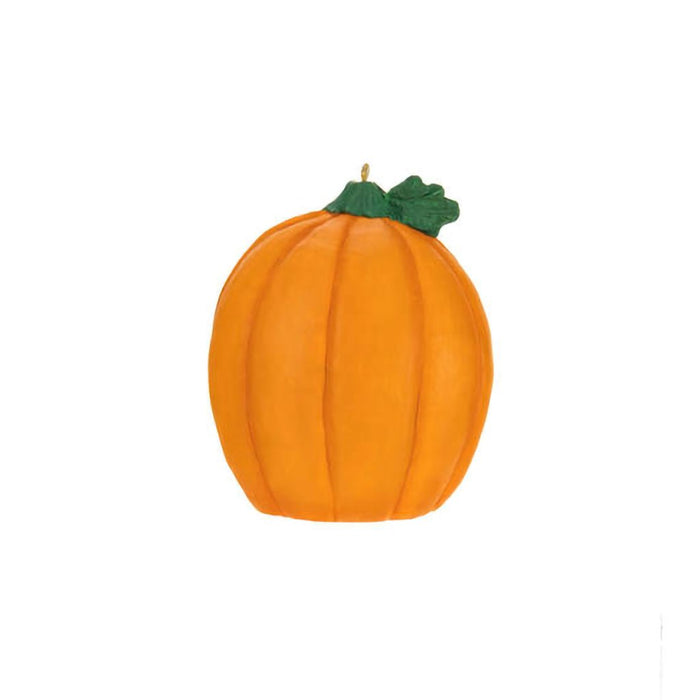 Hallmark : 2024 Keepsake Happy Halloween! Ornament (136) - Hallmark : 2024 Keepsake Happy Halloween! Ornament (136)