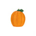 Hallmark : 2024 Keepsake Happy Halloween! Ornament (136) - Hallmark : 2024 Keepsake Happy Halloween! Ornament (136)