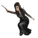 Hallmark : 2024 Keepsake Harry Potter™ Bellatrix Lestrange™ Ornament - Limited Quantity - Hallmark : 2024 Keepsake Harry Potter™ Bellatrix Lestrange™ Ornament - Limited Quantity