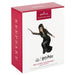 Hallmark : 2024 Keepsake Harry Potter™ Bellatrix Lestrange™ Ornament - Limited Quantity - Hallmark : 2024 Keepsake Harry Potter™ Bellatrix Lestrange™ Ornament - Limited Quantity