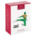 Hallmark : 2024 Keepsake Hasbro® Power Rangers® Green Ranger Ornament (129) - Hallmark : 2024 Keepsake Hasbro® Power Rangers® Green Ranger Ornament (129)