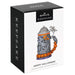 Hallmark : 2024 Keepsake Hoppy Halloween Beer Stein 2024 Ornament (155) - Hallmark : 2024 Keepsake Hoppy Halloween Beer Stein 2024 Ornament (155)