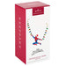 Hallmark : 2024 Keepsake Marvel Spider-Man Holidays in Full Swing Ornament (154) - Hallmark : 2024 Keepsake Marvel Spider-Man Holidays in Full Swing Ornament (154)