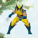 Hallmark : 2024 Keepsake Marvel Studios X-Men '97 Wolverine Ornament (385) - Hallmark : 2024 Keepsake Marvel Studios X-Men '97 Wolverine Ornament (385)