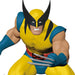 Hallmark : 2024 Keepsake Marvel Studios X-Men '97 Wolverine Ornament (385) - Hallmark : 2024 Keepsake Marvel Studios X-Men '97 Wolverine Ornament (385)